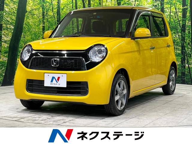 ホンダ ｎ ｏｎｅ ツアラー 7 2万km 65 9万円 群馬県 814 の中古車詳細 群馬県の太田店 中古車の ネクステージ
