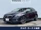 ボルボ Ｖ４０ クロスカントリー Ｔ５ ＡＷＤ ＳＥ 4.2万Km (神奈川県)[983]の中古車詳細