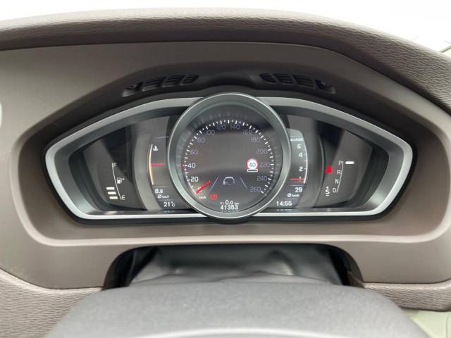 ボルボ Ｖ４０ クロスカントリー Ｔ５ ＡＷＤ ＳＥ 4.2万Km (神奈川県)[983]の中古車詳細