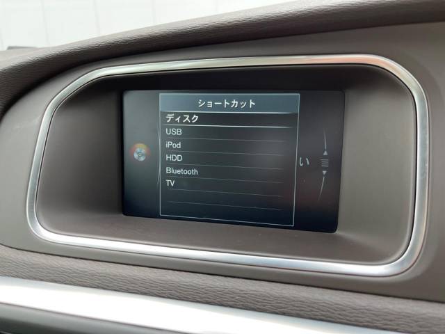 ボルボ Ｖ４０ クロスカントリー Ｔ５ ＡＷＤ ＳＥ 4.2万Km (神奈川県)[983]の中古車詳細