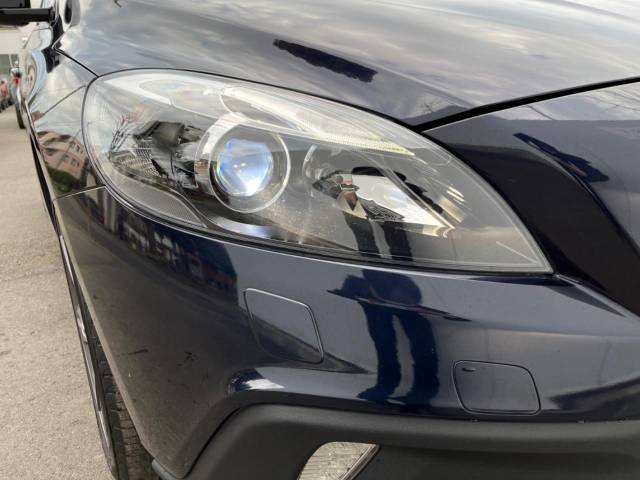 ボルボ Ｖ４０ クロスカントリー Ｔ５ ＡＷＤ ＳＥ 4.2万Km (神奈川県)[983]の中古車詳細