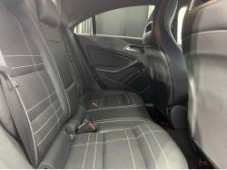 ＣＬＡクラス ＣＬＡ１８０の中古車画像