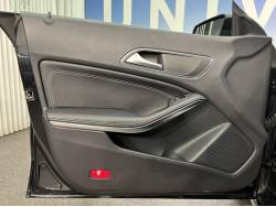 ＣＬＡクラス ＣＬＡ１８０の中古車画像