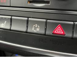 ＣＬＡクラス ＣＬＡ１８０の中古車画像