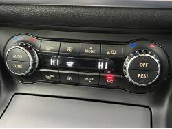 ＣＬＡクラス ＣＬＡ１８０の中古車画像