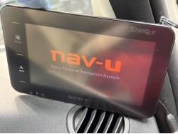 ５００ １．２ ８Ｖ ポップの中古車画像