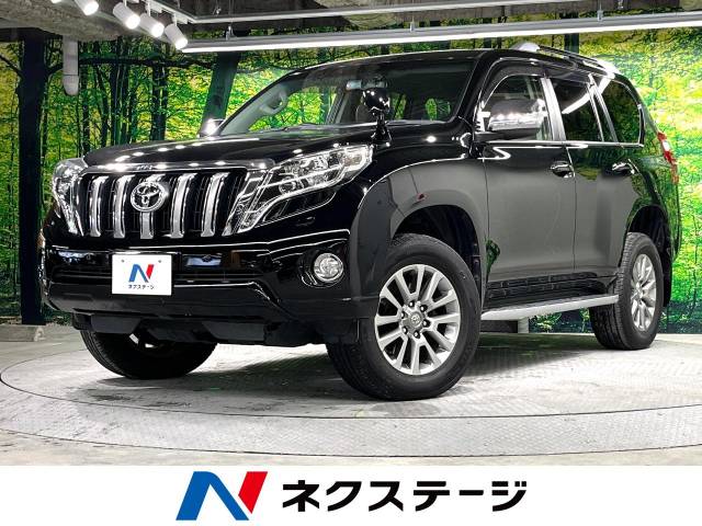 ドラグルトG ブラックver. Amazon.co.jp: Takara Tomy BOT-49 Draglut G Toy Bottle Man : Toys