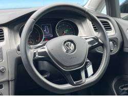 ゴルフヴァリアント ＴＳＩコンフォートラインブルーモーションテクノロジーの中古車画像