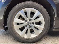 ゴルフヴァリアント ＴＳＩコンフォートラインブルーモーションテクノロジーの中古車画像