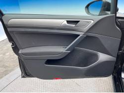 ゴルフヴァリアント ＴＳＩコンフォートラインブルーモーションテクノロジーの中古車画像