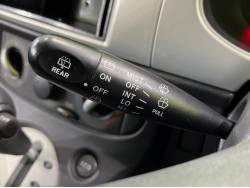 Ｒ２ ｉプラスの中古車画像