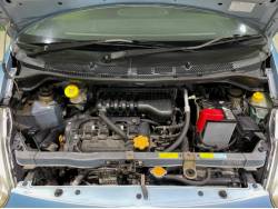 Ｒ２ ｉプラスの中古車画像