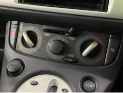 Ｒ２ ｉプラスの中古車画像