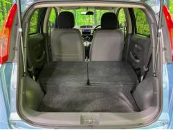 Ｒ２ ｉプラスの中古車画像