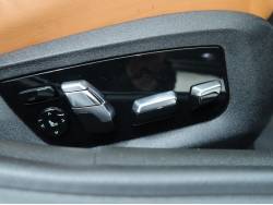 Ｍ５ ベースグレードの中古車画像