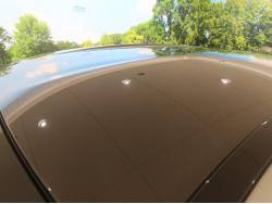 Ｍ５ ベースグレードの中古車画像