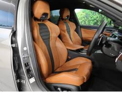 Ｍ５ ベースグレードの中古車画像