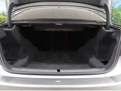 Ｍ５ ベースグレードの中古車画像