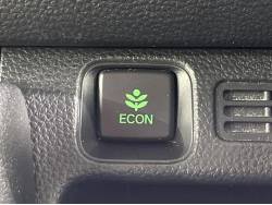 Ｎ－ＶＡＮ Ｌの中古車画像