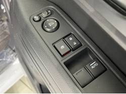 Ｎ－ＶＡＮ Ｌの中古車画像