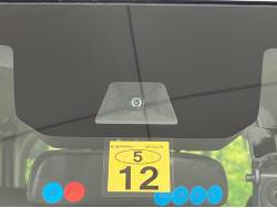 Ｎ－ＶＡＮ Ｌの中古車画像