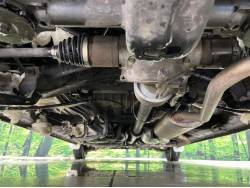 Ｎ－ＶＡＮ Ｌの中古車画像