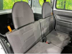 Ｎ－ＶＡＮ Ｌの中古車画像