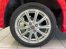 Ｎ－ＢＯＸカスタム ２トーンカラースタイル Ｇ・ターボＡパッケージの中古車画像