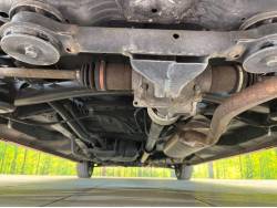 Ｎ－ＢＯＸカスタム ２トーンカラースタイル Ｇ・ターボＡパッケージの中古車画像