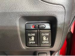 Ｎ－ＢＯＸカスタム ２トーンカラースタイル Ｇ・ターボＡパッケージの中古車画像