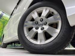 アルファードＶ ＭＺの中古車画像