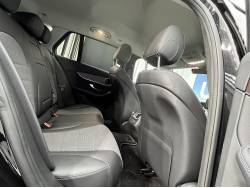 Ｃクラスステーションワゴン Ｃ１８０ ステーションワゴン アバンギャルドの中古車画像