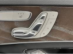 Ｃクラスステーションワゴン Ｃ１８０ ステーションワゴン アバンギャルドの中古車画像