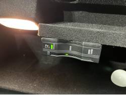 Ｃクラスステーションワゴン Ｃ１８０ ステーションワゴン アバンギャルドの中古車画像