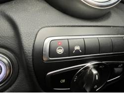 Ｃクラスステーションワゴン Ｃ１８０ ステーションワゴン アバンギャルドの中古車画像