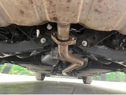 ＣＸ－５ ＸＤの中古車画像