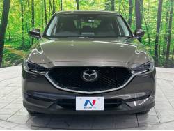 ＣＸ－５ ＸＤの中古車画像