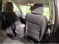 ＣＸ－５ ＸＤの中古車画像