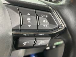 ＣＸ－５ ＸＤの中古車画像