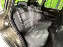 ＣＸ－５ ＸＤの中古車画像