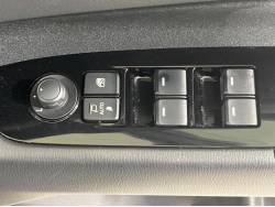 ＣＸ－５ ＸＤの中古車画像