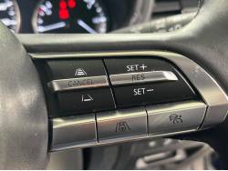 ＣＸ－３０ ２０Ｓ プロアクティブ ツーリングセレクションの中古車画像