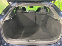 ＣＸ－３０ ２０Ｓ プロアクティブ ツーリングセレクションの中古車画像