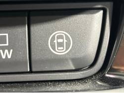 ＣＸ－３０ ２０Ｓ プロアクティブ ツーリングセレクションの中古車画像