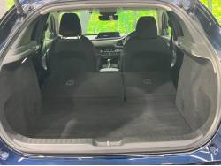 ＣＸ－３０ ２０Ｓ プロアクティブ ツーリングセレクションの中古車画像