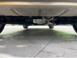 ＣＸ－３０ ２０Ｓ プロアクティブ ツーリングセレクションの中古車画像