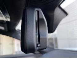 Ｍ５ ベースグレードの中古車画像