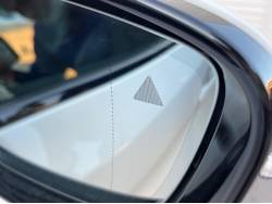 Ｍ５ ベースグレードの中古車画像