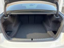 Ｍ５ ベースグレードの中古車画像