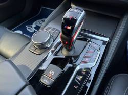 Ｍ５ ベースグレードの中古車画像